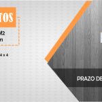 Banner Folhetos 1