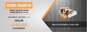 Banner Folhetos 1