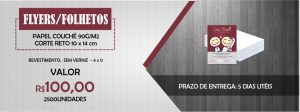 Banner Folhetos 2