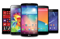 celulares