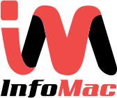 InFoMaC